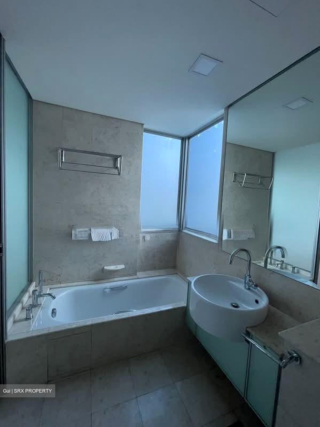 Novena Suites (D11), Apartment #569746591